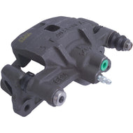 Caliper Cardone 19-B1270 - Mi Refacción
