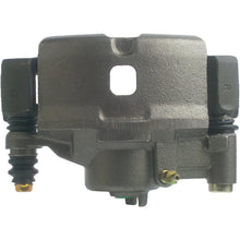 Cargar imagen en el visor de la galería, Caliper Cardone 19-B1379 - Mi Refacción