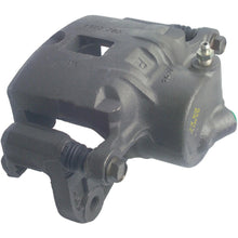 Cargar imagen en el visor de la galería, Caliper Cardone 19-B1414 - Mi Refacción