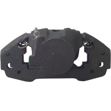 Cargar imagen en el visor de la galería, Caliper Cardone 19-B144