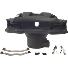Cargar imagen en el visor de la galería, Caliper Cardone 19-B144