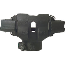 Cargar imagen en el visor de la galería, Caliper Cardone 19-B144