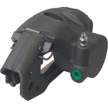 Cargar imagen en el visor de la galería, Caliper Cardone 19-B144