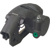 Caliper Cardone 19-B144
