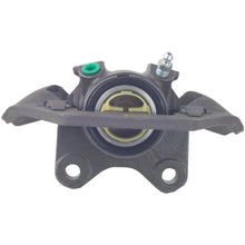Cargar imagen en el visor de la galería, Caliper Cardone 19-B149