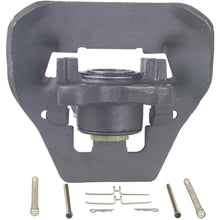 Cargar imagen en el visor de la galería, Caliper Cardone 19-B149