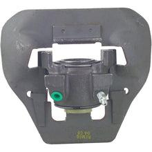 Cargar imagen en el visor de la galería, Caliper Cardone 19-B149