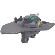 Caliper Cardone 19-B149