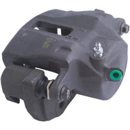 Caliper Cardone 19-B154