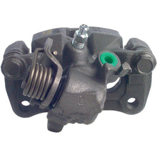 Cargar imagen en el visor de la galería, Caliper Cardone 19-B1556 - Mi Refacción