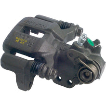 Cargar imagen en el visor de la galería, Caliper Cardone 19-B1556 - Mi Refacción