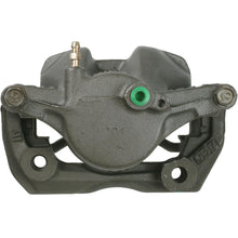 Cargar imagen en el visor de la galería, Caliper Cardone 19-B1602 - Mi Refacción