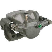 Cargar imagen en el visor de la galería, Caliper Cardone 19-B1602 - Mi Refacción