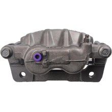 Cargar imagen en el visor de la galería, Caliper Cardone 19-B1617