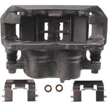 Cargar imagen en el visor de la galería, Caliper Cardone 19-B1617