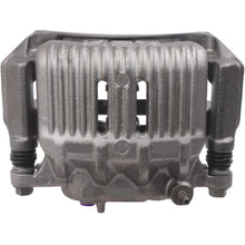 Cargar imagen en el visor de la galería, Caliper Cardone 19-B1617