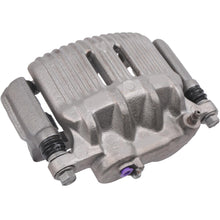 Cargar imagen en el visor de la galería, Caliper Cardone 19-B1617