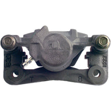 Cargar imagen en el visor de la galería, Caliper Cardone 19-B1636 - Mi Refacción