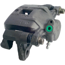 Cargar imagen en el visor de la galería, Caliper Cardone 19-B1636 - Mi Refacción