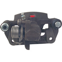 Cargar imagen en el visor de la galería, Caliper Cardone 19-B1650 - Mi Refacción