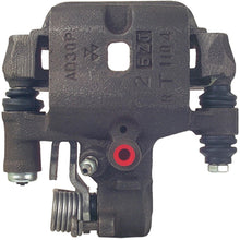 Cargar imagen en el visor de la galería, Caliper Cardone 19-B1650 - Mi Refacción