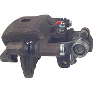 Caliper Cardone 19-B1650 - Mi Refacción