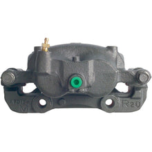 Cargar imagen en el visor de la galería, Caliper Cardone 19-B1672 - Mi Refacción