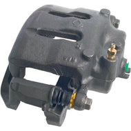Caliper Cardone 19-B1672 - Mi Refacción