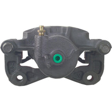 Cargar imagen en el visor de la galería, Caliper Cardone 19-B1798 - Mi Refacción