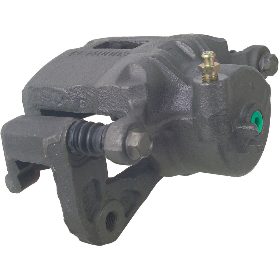 Caliper Cardone 19-B1798 - Mi Refacción