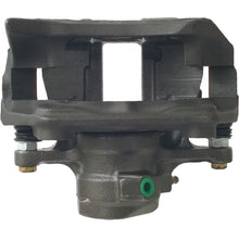 Cargar imagen en el visor de la galería, Caliper Cardone 19-B1824 - Mi Refacción