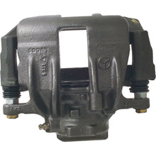 Cargar imagen en el visor de la galería, Caliper Cardone 19-B1824 - Mi Refacción