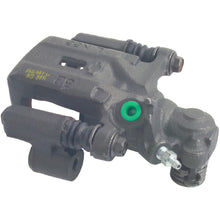 Cargar imagen en el visor de la galería, Caliper Cardone 19-B1904 - Mi Refacción