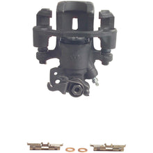 Cargar imagen en el visor de la galería, Caliper Cardone 19-B1904 - Mi Refacción