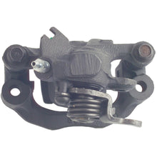 Cargar imagen en el visor de la galería, Caliper Cardone 19-B1904 - Mi Refacción