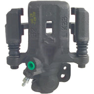 Caliper Cardone 19-B1904 - Mi Refacción