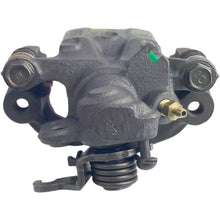 Cargar imagen en el visor de la galería, Caliper Cardone 19-B1905 - Mi Refacción