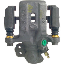 Cargar imagen en el visor de la galería, Caliper Cardone 19-B1905 - Mi Refacción
