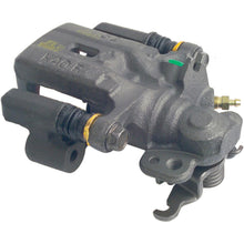 Cargar imagen en el visor de la galería, Caliper Cardone 19-B1905 - Mi Refacción