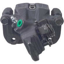 Cargar imagen en el visor de la galería, Caliper Cardone 19-B2068
