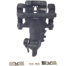 Cargar imagen en el visor de la galería, Caliper Cardone 19-B2068