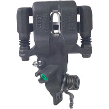 Cargar imagen en el visor de la galería, Caliper Cardone 19-B2068