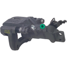Cargar imagen en el visor de la galería, Caliper Cardone 19-B2068