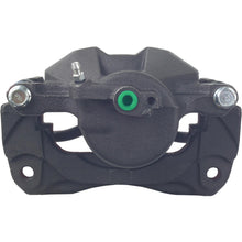 Cargar imagen en el visor de la galería, Caliper Cardone 19-B2714 - Mi Refacción
