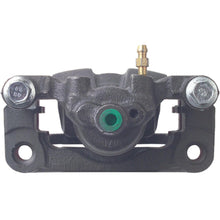 Cargar imagen en el visor de la galería, Caliper Cardone 19-B2781 - Mi Refacción