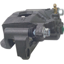 Cargar imagen en el visor de la galería, Caliper Cardone 19-B2781 - Mi Refacción