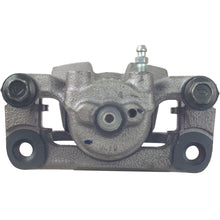Cargar imagen en el visor de la galería, Caliper Cardone 19-B2793 - Mi Refacción