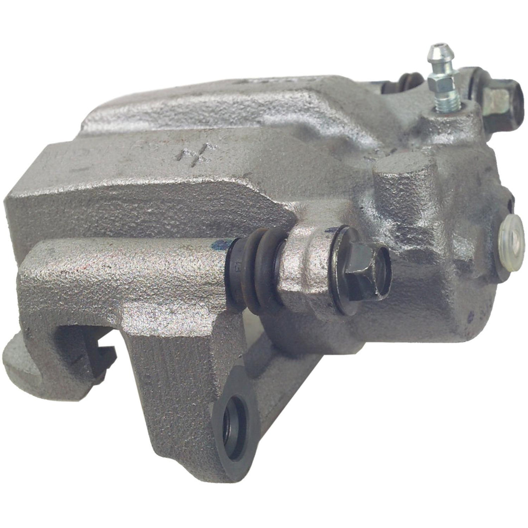 Caliper Cardone 19-B2793 - Mi Refacción