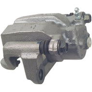 Caliper Cardone 19-B2793 - Mi Refacción
