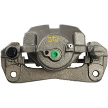 Cargar imagen en el visor de la galería, Caliper Cardone 19-B2851 - Mi Refacción
